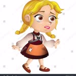 Gretel