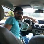 Zafer