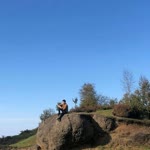 Burak