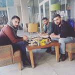 Ruhat