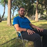 Ali