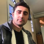 Kadir