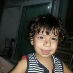 Erol