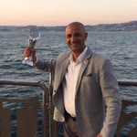 Gökhan