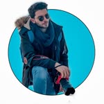 Hamza