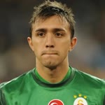 Kerem