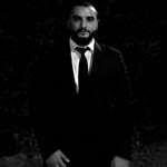 Hasan