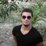 Mustafa