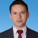 Güngör