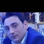 Erdal