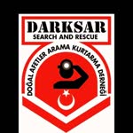 Darksar