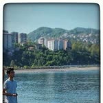 Mahmut