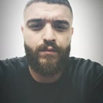 Samet