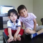 Mustafa