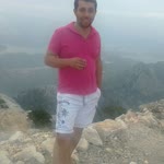 Ozcan