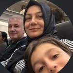 Hatice