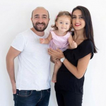 Fatma