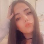 Duygu