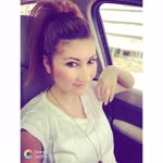 Cansu