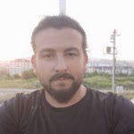 Cafer