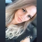 Filiz