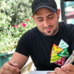 Adnan