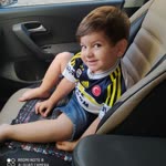 Aynur