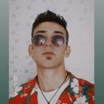 Berkan