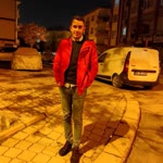 Cihat
