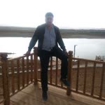 Murat