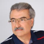 Hakan