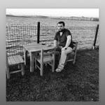 Turan