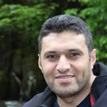 Ertan