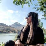 Burcu