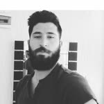 Fırat