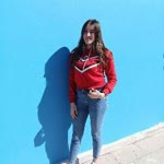 Gülden