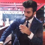 Umut