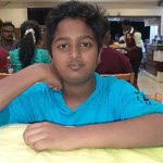 Sujid