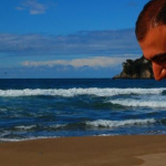 Gökhan
