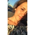 Aleyna