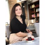 Ayşegül