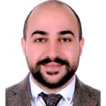 Başhan