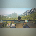 Murat