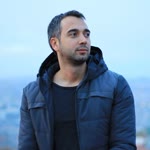 Semih