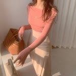 Leyla