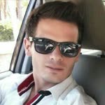Metin