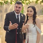 Burak