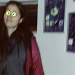 Burcu