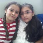 Hatice