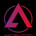 Ahoora